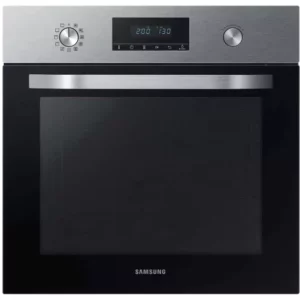 Samsung NV68R2340RS