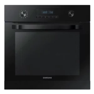 Samsung NV68R3370BB