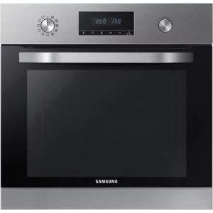 Samsung NV68R3370BS