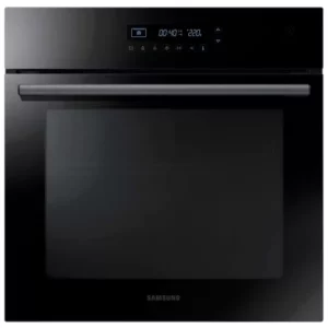 Samsung NV68R5340RB