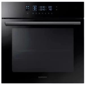 Samsung NV68R5540CB