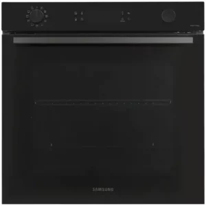 Samsung NV7B4125ZAK