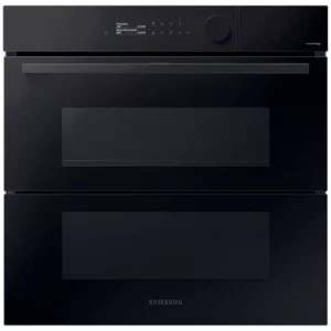 Samsung NV7B5765RAK