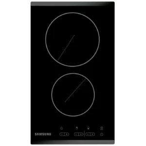 Samsung NZ32R1506BK