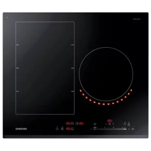Samsung NZ63K7777BK