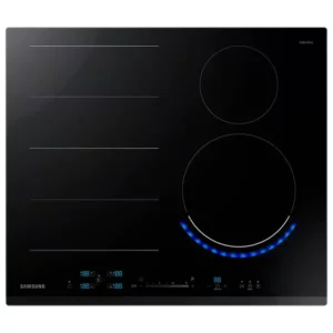Samsung NZ64R9777GK
