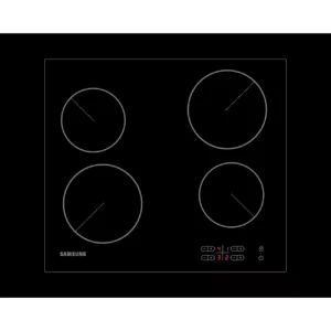 Samsung NZ64T3506AK