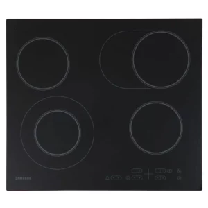 Samsung NZ64T3516AK