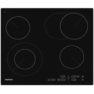 Samsung NZ64T3516BK