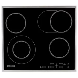 Samsung NZ64T3516CK