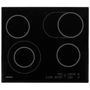 Samsung NZ64T3516QK