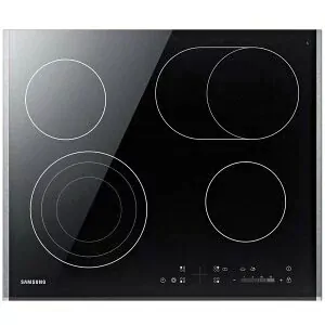 Samsung NZ64T3536DK