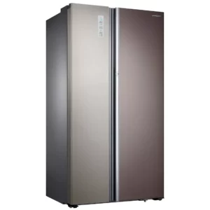 Samsung RH60H90203L