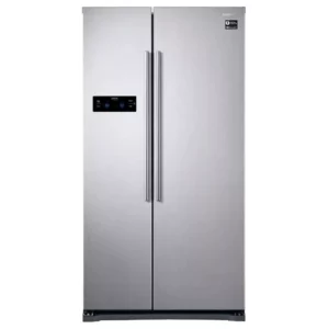 Samsung RS57K4000SA