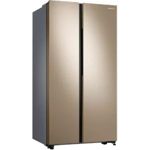 Samsung RS61R5001F8