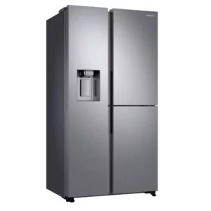 Samsung RS68N8670SL
