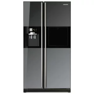 Samsung RSH5ZLMR