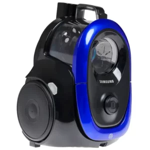 Samsung SC18M2110SB