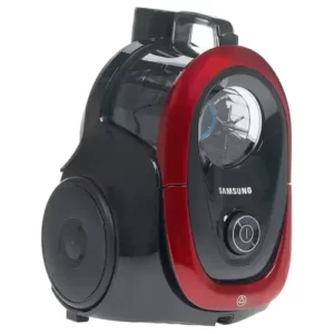 Samsung SC18M21A0S1