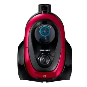 Samsung SC18M21C0VR