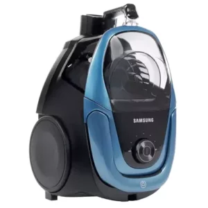 Samsung SC18M3120VU