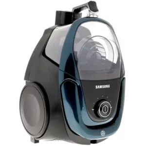 Samsung SC18M3140VN