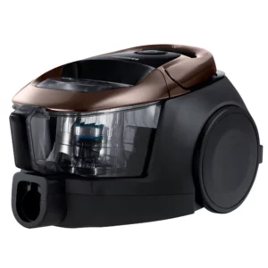 Samsung SC18M31D9HD