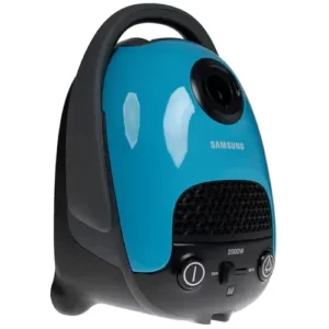 Samsung SC20F30WF