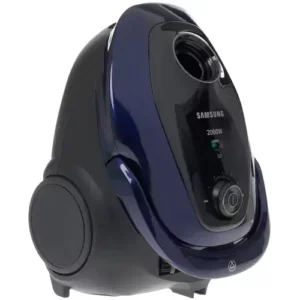 Samsung SC20M251AWB