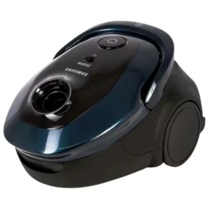 Samsung SC20M2540JN