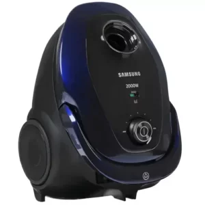 Samsung SC20M255AWB