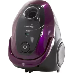Samsung SC20M2560JP