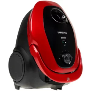 Samsung SC20M257AWR