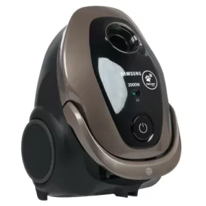Samsung SC20M2589JD