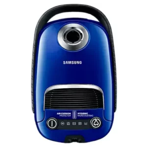 Samsung SC21F60JK