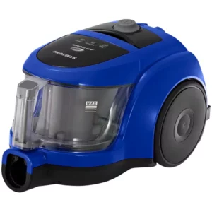 Samsung SC4520