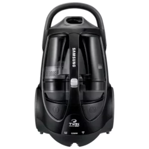 Samsung SC8876
