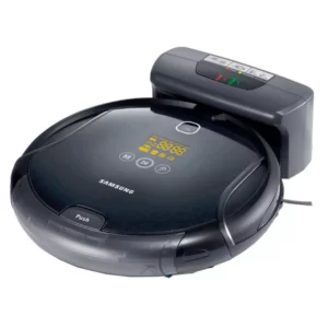 Samsung SR10F71UA
