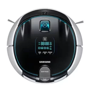 Samsung SR10J5050U