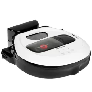 Samsung SR10M7010UW