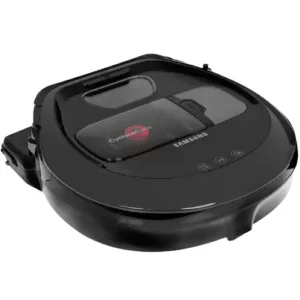 Samsung SR10M7030WG