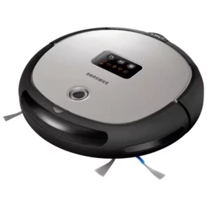 Samsung SR8750