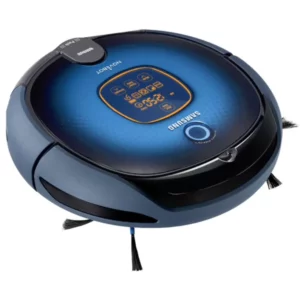 Samsung SR8855