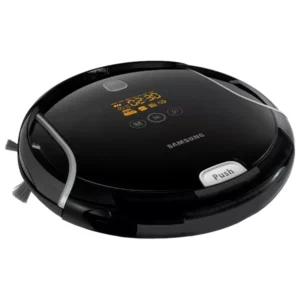 Samsung SR8981
