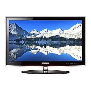 Samsung UA26C4000P