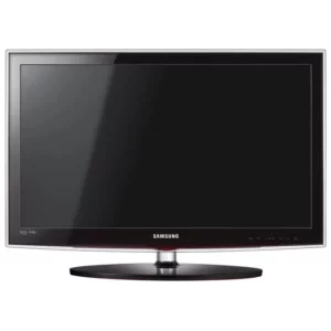 Samsung UE22C4000PW