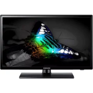 Samsung UE26EH4000W