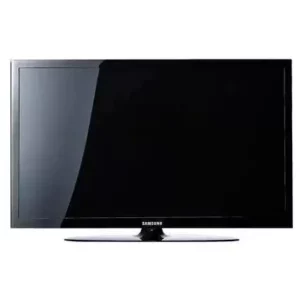 Samsung UE32D4003BW