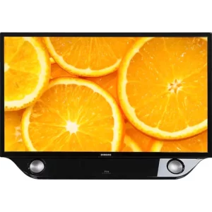 Samsung UE32F4800AW