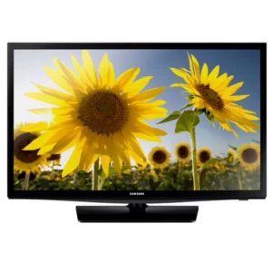 Samsung UE32H4270AU